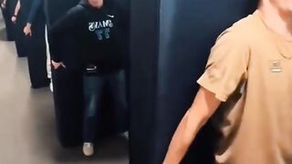 #funny#pressplay$#viral#viral