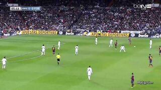 One of the most beautiful #ElClasico matches in history ???? A crazy match and the madness of Hafeez Al-Daraji