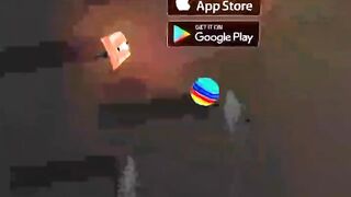 Beat Bounce Spiel Coffin Dance Best Piano Version