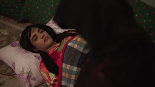 مسلسل شارع الاعشى الحلقة 13 تركي اليوسف إلهام على
