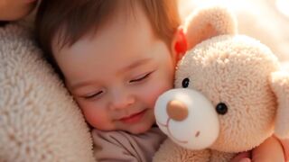 ✨ Wake Up & Play! _ Fun Baby Song for Laughing, Dancing & Learning ✨.mp4