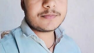 Humko_hamhe_se_chura_lo_#bollywood_#music_#song_#shortsfeed_#shorts_#shortvideo_#viralvideo(720p).mp4