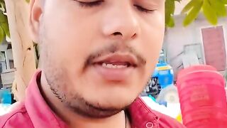 Tere_naam_#bollywood_#love_#hindi_#songs_#shortsfeed_#shorts_#youtub