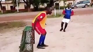 #funny#viral#viral#pressplay