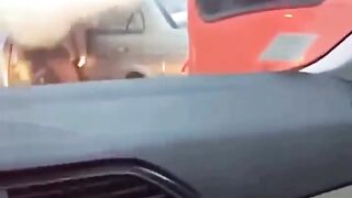 #viral#funny#comedy#viral#pressplay