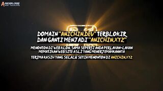 Ancient Myth Eps 265
