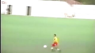 #pressplay#funny#viral#pressplay