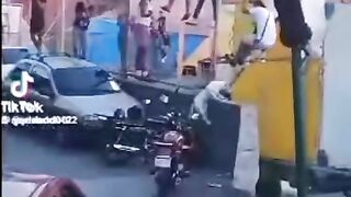 #funny#viral#viral#pressplay