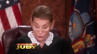 Landlord Wouldn't Let Tenants Use AC?