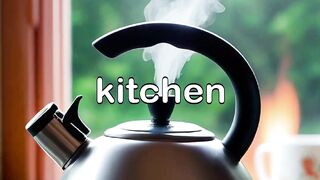 How we can make taty tea