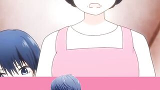 information For Hikari