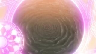 Izure Saikyou no Renkinjutsushi? Episodes 11