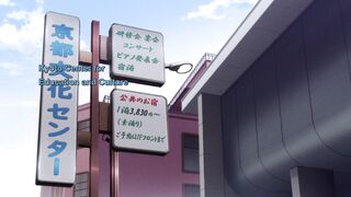 Flower and Asura Episodes 10