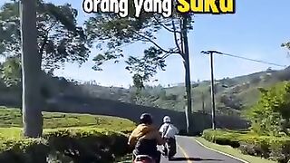 Nasehat yang Bagus