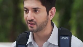 Secret Ameerzaada Ep 63 - Hubby Ki Baby! | Full Episode