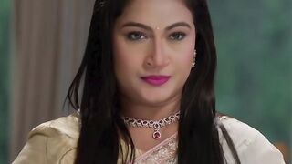 Secret Ameerzaada Ep 64 - Mujhe Kuch Chahiye | Full Episode