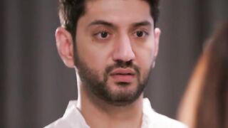 Secret Ameerzaada Ep 65 - Meri Wish Poori Karo! | Full Episode