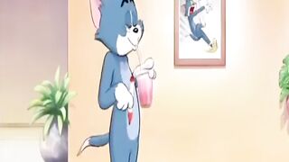 Take a break to watch this, You will definetly remeber your childhood