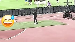 #viral#funny#viral#pressplay