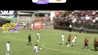 #funny#viral#pressplay#$
