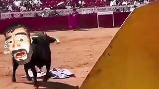 #viral#funny#viral#viralpressplay#$