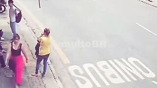 MIRACLES OF LIFE#viral#viral#pressplay#$
