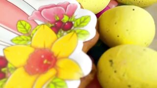 Happy Easter!