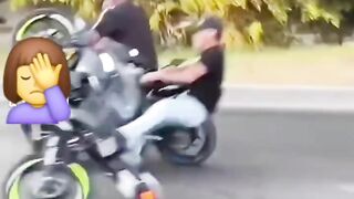 #viral#funny#viral#pressplay#$