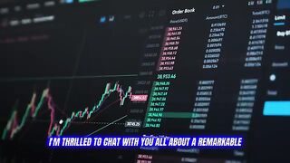 Robo Eurax Platform-{CREATE YOUR FREE ACCOUNT}-Maximize Your Investment with Robo Eurax: Top Features You Need to Know!