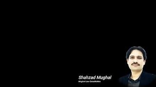 Car engin clean at home