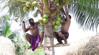 Exclusive trending comedy video 2025