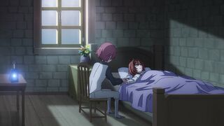 Magic Maker How to Make Magic in Another World-S01E10-720p-[HIN-ENG-JAP]
