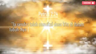 Jesus' Death