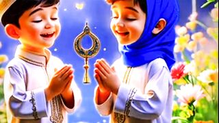 Islamic video