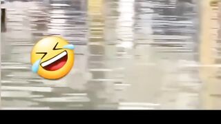 Challenge