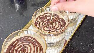 طاولة الفطور