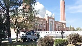 Taxla masjid