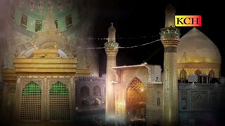 Jo Ali Ali Kahn Gy Sadda Razi Rahn Gay