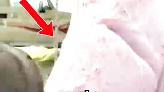 You've Been Lied To About Camels!