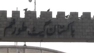 19 Days left for Afghan Citizen Card holders