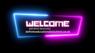 English grammar Quizzes for beginner level