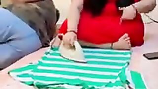 Ye kya kardiya isne most viral comedy video