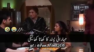Funny clip