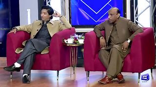 Faisal_Ramay_Ka_Goga_ne_Jugtain_Mar_Mar_Kar_Bura_Haal_kar_Diya_Imran_Ashraf_Maza.mp4