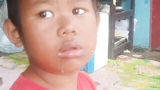 My son part 2