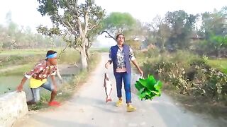 New special trending comedy 2025