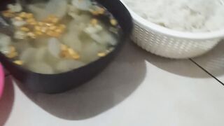 Sahuuuuuur