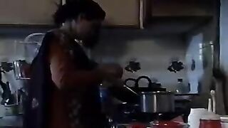 Neela Asman