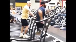 Expectations Vs Reality full funny video