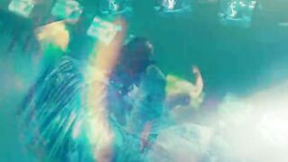 JENNIE _ Dua Lipa - Handlebars (Official Video)(720P_HD).mp4